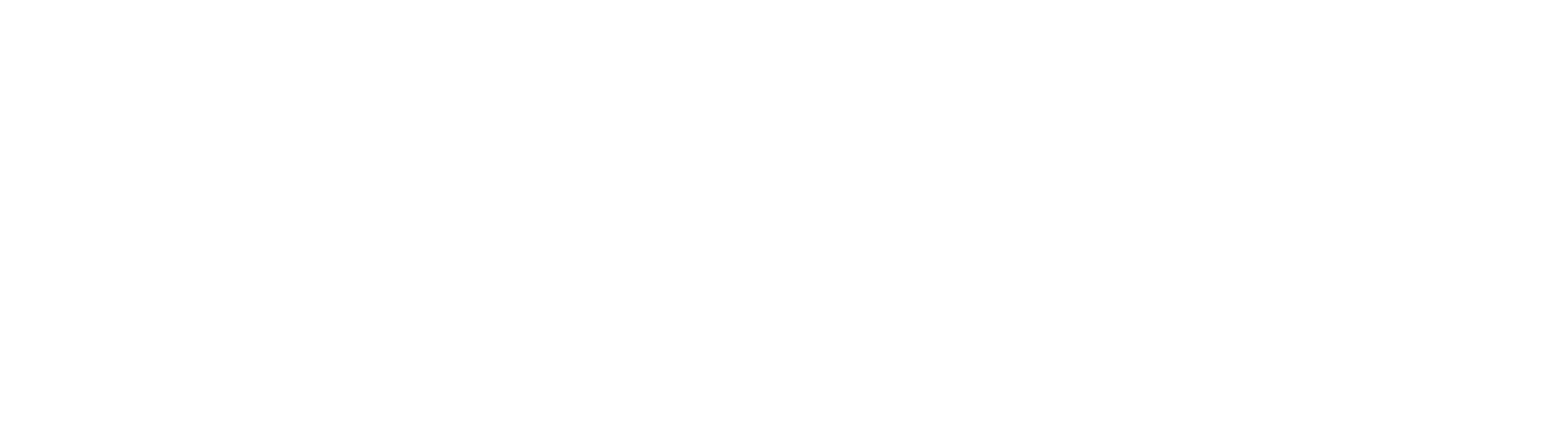 八方地动